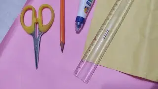 Diy craft handmade flute 😱 paper craft ideas 🙂🙂🙂🙂