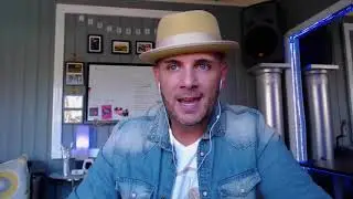 TSC S2 #8- Jonathan George