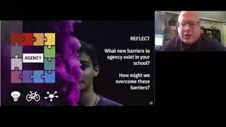 An Equity Focused Approach to Teaching and Learning   IB Educators Chat   Hyatt May 2020