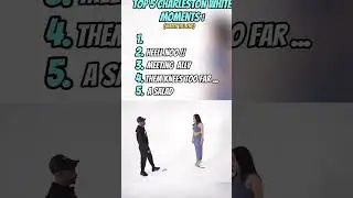 CHARLESTON WHITE FUNNIEST MOMENTS😂😂 #funny #charlestonwhite #shorts #shortvideo
