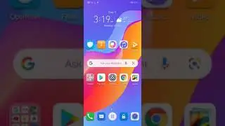 Honor play after emui 9.1 update. NEW FEATURES ONLY, hidden features that no one tell you