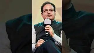 #vikasdivyakirtisir #motivation #videoshort #judai#