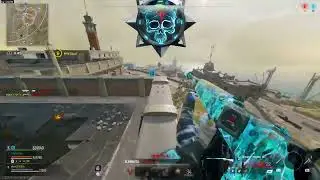 Black ops 7 war zone Duos.Resurgence part 1