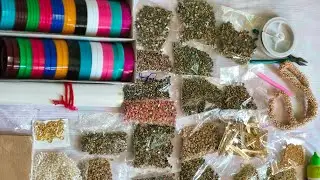 Thread Bangles Shop Address 📍 | Wholesale & Retail Available
