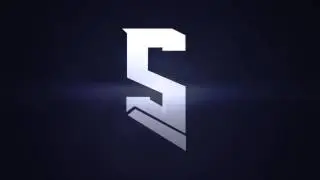 BeSynced's Intro