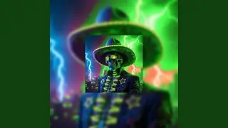Mexican Underground Phonk (Extended Slowed)