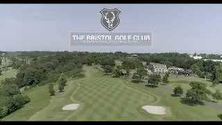 The Bristol Golf Club