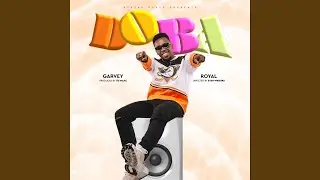 DOBA