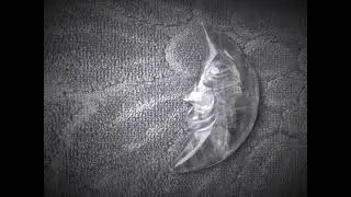 2nd New Moon in Virgo + Solar Eclipse: A Meditation on Setbacks