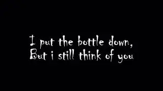 Stereoside - Walk Alone (Back to you) - Lyrics