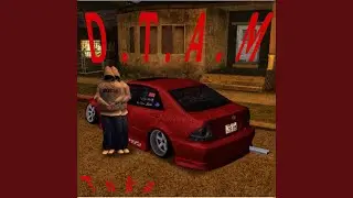 D.t.a.m