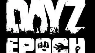Arma 2 Mod DayZ Epoch   #3 ITS CHRISTMAS !!!
