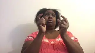 A boy named Preston - Cassie Simmons