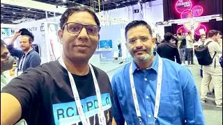 Future Blockchain Summit 2022 Dubai | GITEX Global Summit | #gitex2021