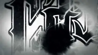 Official Cashville Records intro by Timo Albert