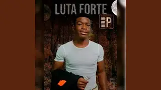 Pinto Leite - Luta Forte