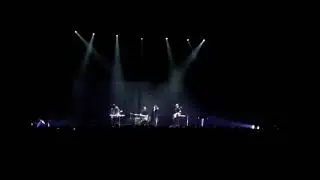 Miamigo, live in Berlin