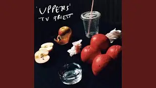 Press Gang