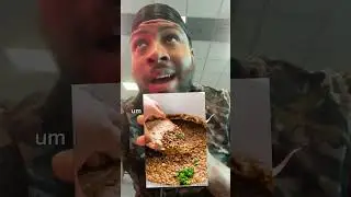 Why Lentils are the best food on earth!