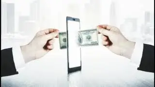 Reupload:Here Comes The US Federal Reserve Digital Dollar! NetCents Declares Readiness For Shift