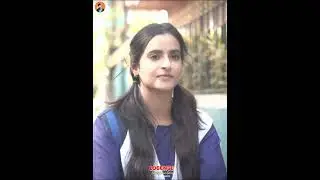 LOGENCE (লজেন্স) | School Love Story | Kolkata Bangla Natok 2026 | Funny Video #shorts