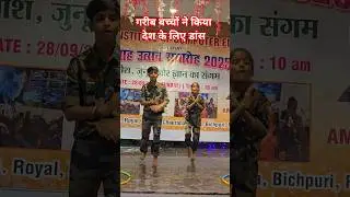 jalwa tera jalwa jalwa dance video viral #dance #reels #trending #stand #shorts #youtubeshorts 💃🔥