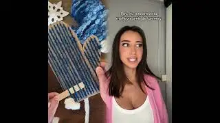 #comedy#satisfying#short#skit#funny