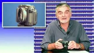 Test Nikon Coolpix P7700
