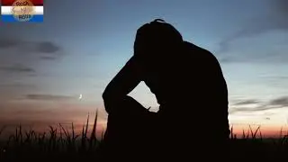 10cc - I'm Not In Love (Lyrics)