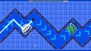 The Stomp Zone By RedstoneChester (me) Verification