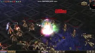 Drop v3 Camera 56 (Server Phoenix)