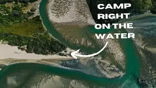 Discovering the Beauty of Belmunda Beach in Mackay, QLD #mackayfishing #mackaylife