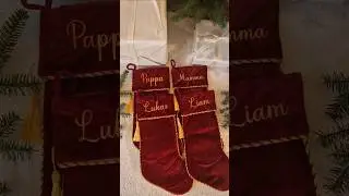 Gavetips til jul 🎄Gj&oslash;r julen ekstra spesiell #jul #eventyrprint #familie #gaveide #minner