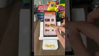 Cara Pakai Aplikasi Kasir Digital untuk UMKM | Tutorial Lengkap KartsPOs