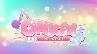 Onkai Idol Stage 2024 | Anime StL
