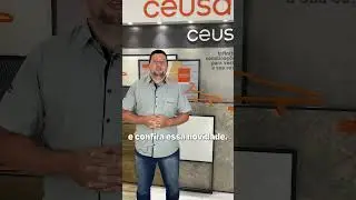 Despertar Marketing Digital - Raffianre