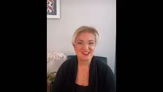 Hızlı yaşlanma nereden başlıyor, nasıl önleyebiliriz?