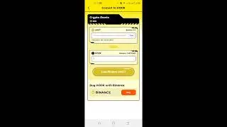 Wild Cash Withdraw Proof !!! Real or Fake ?? #wildcash #wildcashapp #earnmoneyonline