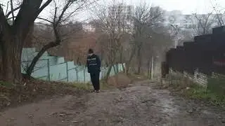 Продолжение следует
