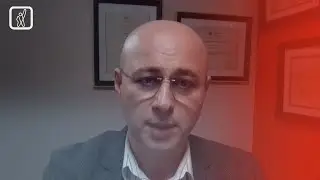 აშშ საიმიგრაციო ვიზების გაცემას აჩერებს — თემაზე იურისტი, გია ხუროშვილი