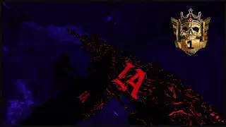 لقمت شادو!!          رانك كود 20