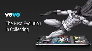 VeVe Tips 2022 📱 VeVe Premium for FREE 📱 VeVe++ on iOS & Android !!!