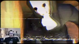 Nearly got a HEART ATTACK! [Nun Massacre] [Part 1]