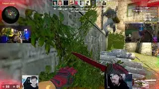 Биполярочка😱
