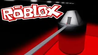 MÁME VŠECHNO! | Roblox #50 | HouseBox