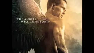PrayerAuthority.com | Commanding Angels - Power Prayers (Corporate)
