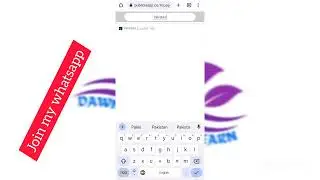 New Earning website ||Same as asos ||auto sign up5$