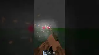 Game Name : No Mercy (Roblox)   #nomercy