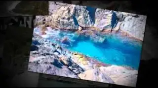 Virgin Islands Eco Tours - Video Created for VIECOTOURS