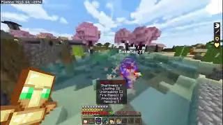 basemac.mp4 (strike 1)